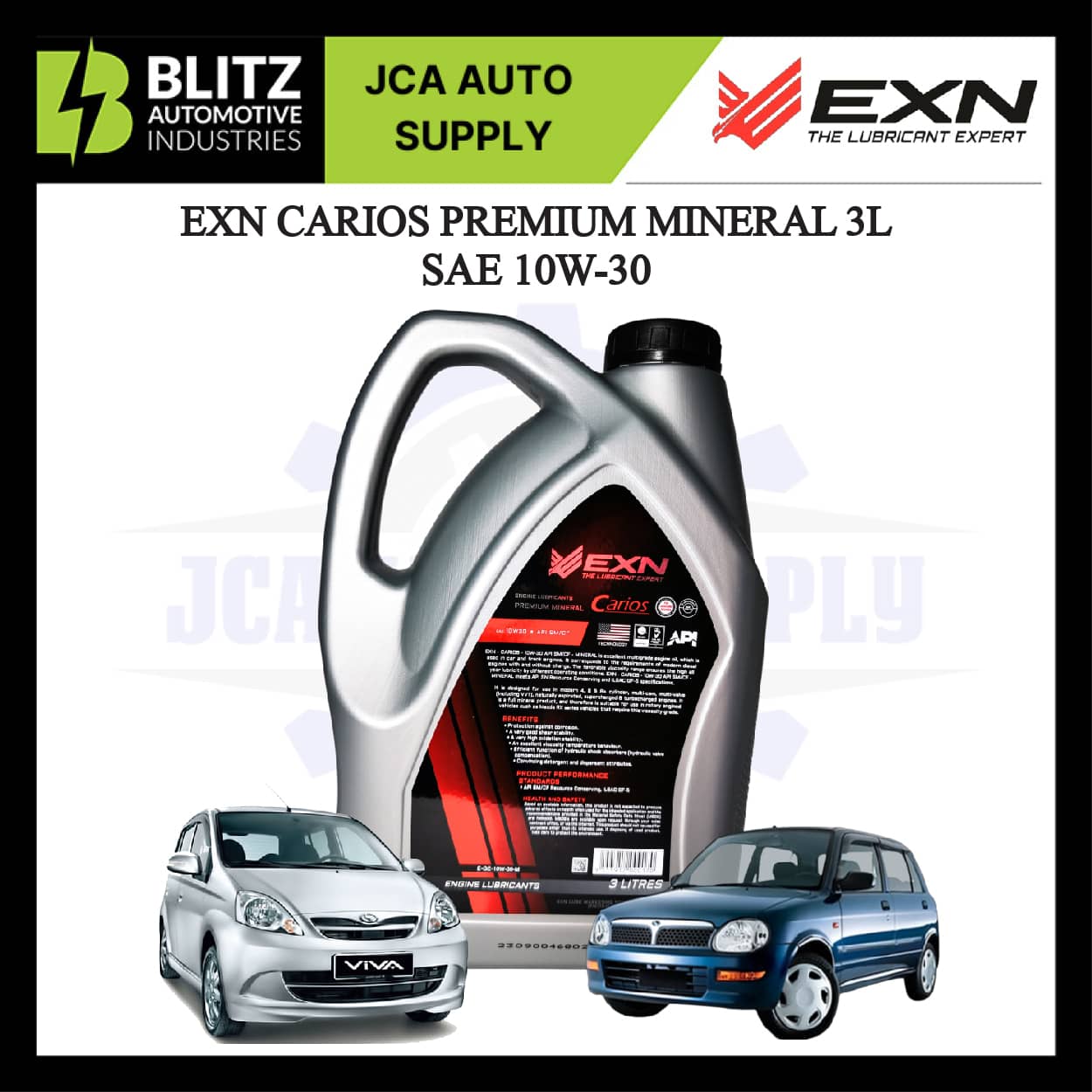 exn premium mineral sae 10w 30 blitz2 artboard 3.jpg