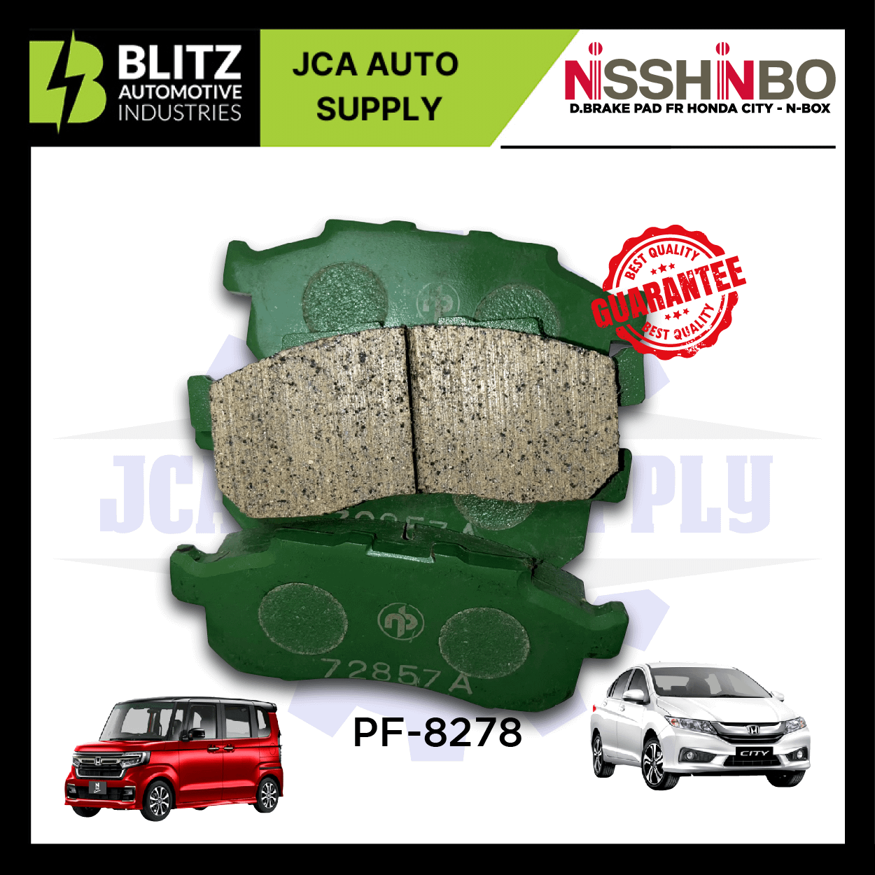 pf 8278 blitz 2.png
