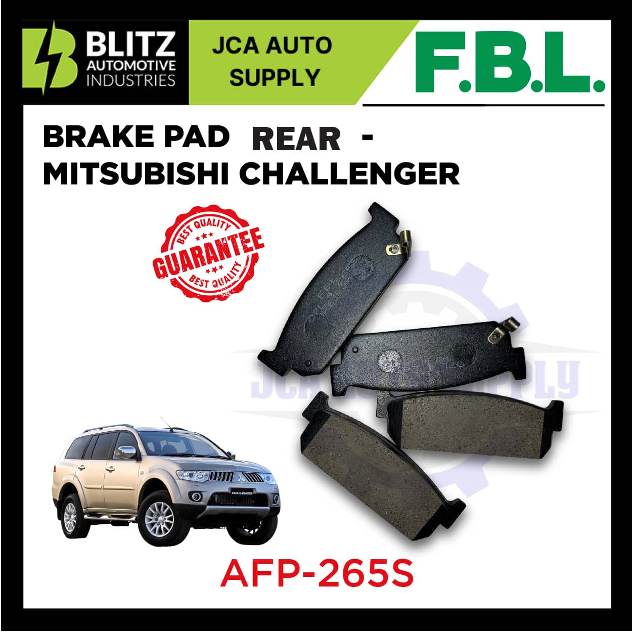 AFP 265S LATEST BLITZ2 Artboard 1