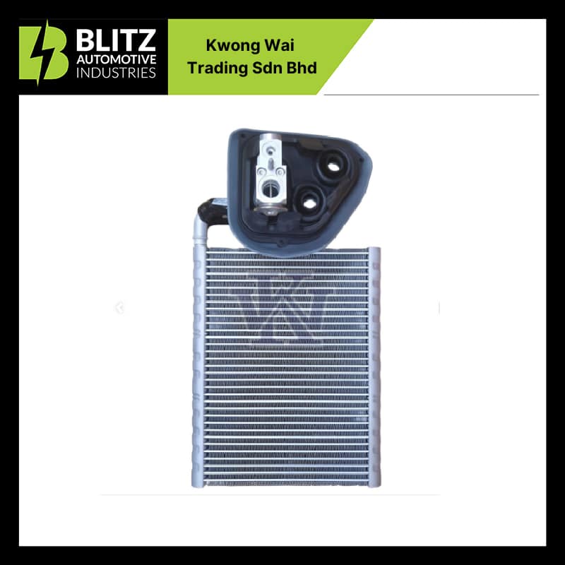 BMW G30 F90 M5 G31 G38 5 SERIES 530I 6 SERIES G32 GT G11 G12 7 SERIES